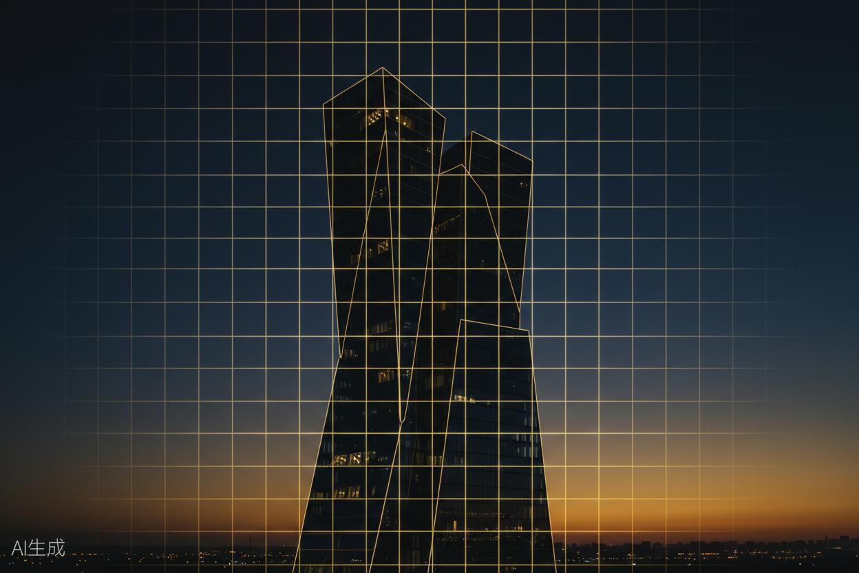 惠民县